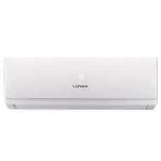 Сплит-система Leran AC 1270 Сплит-система Leran AC 1270