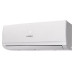 Сплит-система Leran AC 1270