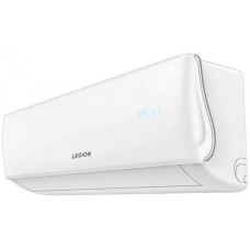 Сплит-система Legion LE-F12RH Сплит-система Legion LE-F12RH