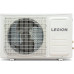 Сплит-система Legion LE-F12RH