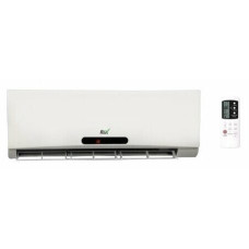 Сплит-система Rix I/O-W12S