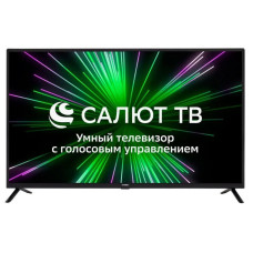 Телевизор Hyundai H-LED43BS5001