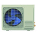 Сплит-система Renova CHW-12A Air Сплит-система Renova CHW-12A Air