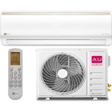 Сплит-система Aurum ARC12-WNTE2 Сплит-система Aurum ARC12-WNTE2