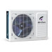 Сплит-система Akvilon NL 12 Сплит-система Akvilon NL 12