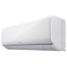 Сплит-система Samsung AQ12TSB