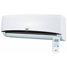 Сплит-система Rix I/O-W12T