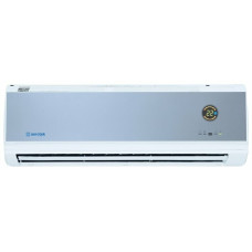 Настенная сплит-система Aerotek AR-12S4