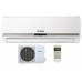 Настенная сплит-система Hyundai HSH-I123NBE