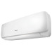 Сплит-система Hisense AS-13HR4SYDTGG