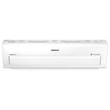 Настенная сплит-система Samsung AR12HSSDRWKNER Настенная сплит-система Samsung AR12HSSDRWKNER