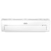 Настенная сплит-система Samsung AR12HSSDRWKNER Настенная сплит-система Samsung AR12HSSDRWKNER