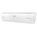Настенная сплит-система Samsung AR12HSSDRWKNER Настенная сплит-система Samsung AR12HSSDRWKNER