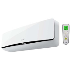 Настенная сплит-система Ballu BSE-12HN1_20Y Настенная сплит-система Ballu BSE-12HN1_20Y