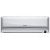 Настенная сплит-система Samsung AQV09UGF