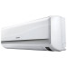 Настенная сплит-система Samsung AQV09UGF