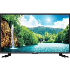 Телевизор Hyundai H-LED43F408BT2S