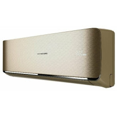 Настенная сплит-система almacom ACH-12IV Настенная сплит-система almacom ACH-12IV