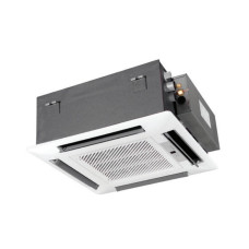 Внутренний блок Daichi DA50AMFS1