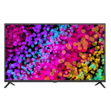 Телевизор Hyundai H-LED43FS5003