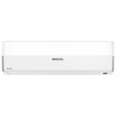 Настенная сплит-система Bazzio ABZ KM1\12