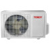 Сплит-система Tosot T12H-SLy/I / T12H-SLy/O Сплит-система Tosot T12H-SLy/I / T12H-SLy/O