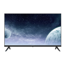 Телевизор Hyundai H-LED43FS5004