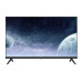 Телевизор Hyundai H-LED43FS5004