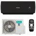Сплит-система Hisense AS-07UR4SYDDEIB1