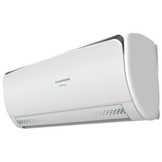 Сплит-система Hyundai H-AR18-12H Сплит-система Hyundai H-AR18-12H