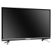 Телевизор Hyundai H-LED48F502BS2S