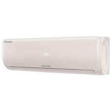 Сплит-система Rovex RS-12BS3