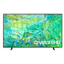 Телевизор Samsung UE85CU8000U Телевизор Samsung UE85CU8000U