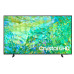 Телевизор Samsung UE85CU8000U Телевизор Samsung UE85CU8000U
