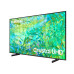 Телевизор Samsung UE85CU8000U Телевизор Samsung UE85CU8000U