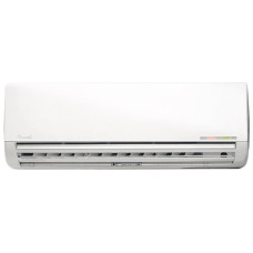 Настенная сплит-система Airwell PNX 12 DCI Настенная сплит-система Airwell PNX 12 DCI