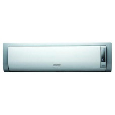 Настенная сплит-система Samsung AS12HPBN Настенная сплит-система Samsung AS12HPBN