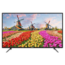 Телевизор Hyundai H-LED50F406BS2