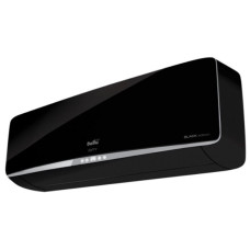 Настенная сплит-система Ballu BSE-12HN1 Black Edition Настенная сплит-система Ballu BSE-12HN1 Black Edition