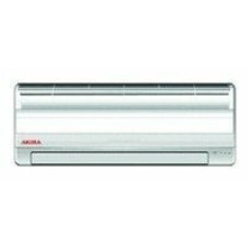 Настенная сплит-система Akira AC-S13HGC