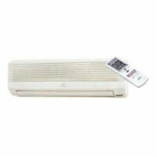 Сплит-система Fujitsu ASY12ASGCW Сплит-система Fujitsu ASY12ASGCW