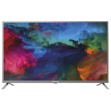 Телевизор Hyundai H-LED55ES5001