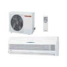 Настенная сплит-система Toshiba RAS-13UKV-E Настенная сплит-система Toshiba RAS-13UKV-E