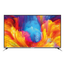 Телевизор Hyundai H-LED55ET3001