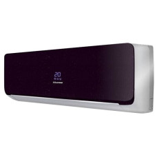 Настенная сплит-система Hisense AS-11UR4SYDTD1
