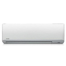 Внутренний блок Toshiba RAS-B10N3KVP-E Внутренний блок Toshiba RAS-B10N3KVP-E