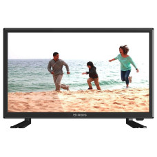 Телевизор Irbis 22S30FA103B