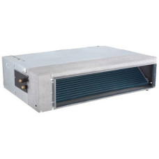 Внутренний блок Midea MTIU-07HWFNX-Q