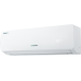 Сплит-система ECOCLIMA ECW/I-07QCW / EC/I-07QC