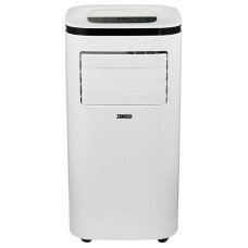 Мобильный кондиционер Zanussi ZACM-07 SN/N1
